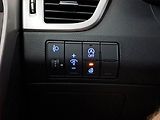 Hyundai i30 (2015) Weekend 1.6 GDI, Serv.kniha - náhled 18