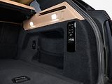 Land Rover Range Rover P530 Autobiography*vzduch*360° - náhled 18