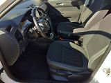 Škoda Fabia (2021) KOMBI 1.0 TSi STYLE - náhled 21