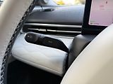 Dongfeng Ostatní E3 360° kamera 42 kWh - náhled 32