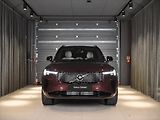 Volvo XC90 2,0 T8 AWD Ultra B&W,Ventilace - náhled 6