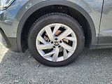 Volkswagen Tiguan Allspace 1.5 TSI EVO 110kW DSG ELEGANCE - náhled 38