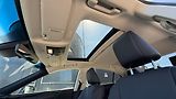 Lexus ES 300h 300h 2,5 HEV BUSINESS EDITION - náhled 11