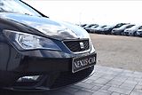 Seat Ibiza 1,6 TDI 66KW PO SERVISE 2XKOLA - náhled 13