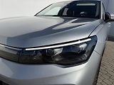Volkswagen Tiguan (2025) People 7DSG mHEV 1,5eTSI - náhled 10