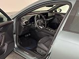 Cupra Formentor (2026) VZ5 - náhled 6