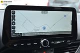 Hyundai i30 WG 1,5I MT SMART FAMILY NAVI - náhled 26