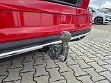 Škoda Karoq (2025) Sportline 1.5TSi 110kW 7°autom - náhled 30