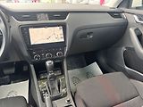 Škoda Octavia 2.0TDi-135KW/2019/CZ.4X4-ZÁRUK - náhled 44