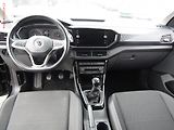 Volkswagen T-Cross (2020) 1.0 TSi, Style, LED, navi - náhled 8