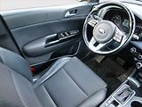 Kia Sportage (2019) Platinum 1.6 T-GDI, 4X4 - náhled 7