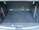 Ford Tourneo Courier (2016) Trend 1.0 EcoBoost, 5Míst, ČR - náhled 12