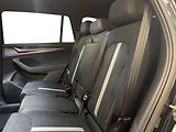 Škoda Kodiaq iV Sportline 360 Canton Taž - náhled 13