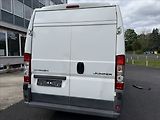 Citroën Jumper 2,2   HDI L2H2 6MÍST 1.MAJITEL - náhled 20