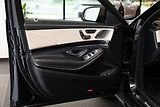 Mercedes-Benz Třídy S d L 4MATIC AMG Line/Burmester/ - náhled 7