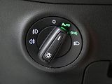 Škoda Kodiaq - náhled 13