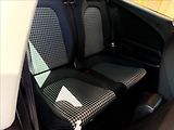 Volkswagen Scirocco 2,0 TSi DSG - náhled 22