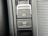 Volkswagen Golf (2016) 1.2 TSI Comfortline - náhled 18