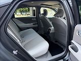 Hyundai Ioniq 6 Power 77kWh 4x4  Premium PNRM - náhled 13