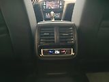Volkswagen Passat Variant (2022) 2.0 TDI (110kW/150k) DSG, Busi - náhled 21