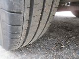 MAN TGE TGE 3.140, carrier citimax 350 - náhled 18