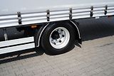 Volvo FL (2018) 280 / ACC / E 6 / ZESTAW PRZEJ - náhled 18