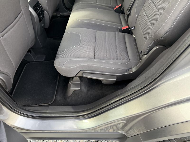 Ford Kuga 2.0TDCi 140PS 162TKM SERVIS!!! - fotka 106 z 162