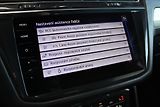 Volkswagen Tiguan TDi DSG 4MOTION IQ.Light/ACC/T - náhled 20