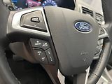 Ford Mondeo 2.0 EB Titanium AWD REZERVACE - náhled 9