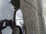 Ford Edge 2,0EcoBlue 175kW 8AT Vignale - náhled 13