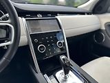Land Rover Discovery Sport DPH-2.0D-165PS-4x4-LED-HEAD UP - náhled 19