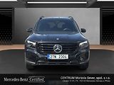 Mercedes-Benz GLB 200d 4MATIC - náhled 8