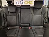 Subaru Outback (2025) 2.5 COMFORT/LIMITED 4WILD 2025 - náhled 52