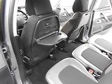 Citroën SpaceTourer 1.6HDi,NAVI, Tažné, Automat!! - náhled 42