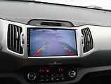 Kia Sportage (2015) 2.0 CRDi, 4X4, Automat - náhled 18