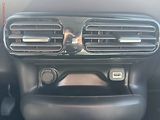 Citroën C4 Cactus (2019) 1.2PT, 2.maj,ČR, AC, temp. - náhled 17