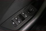 Škoda Octavia (2022) Ambition 2.0 TDI, ČR,1.maj - náhled 15