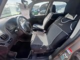 Fiat Sedici (2008) AUTOMAT 1,6i 79 KW SUZUKI SX4 - náhled 13