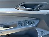 Volkswagen Golf (2025) People 2,0 TDI 7DSG - náhled 17
