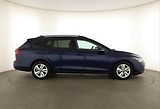 Volkswagen Golf (2023) Life 1.5 eTSI - náhled 6