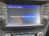 Toyota Avensis (2018) 2.0D-4D, ČR, Výhřev sed. - náhled 16