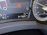 DAF LF 230, 12t, 18 palet, 2x shrnova - náhled 14