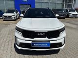 Kia Sorento 2,2 CRDi SCR 4x4 142kW Top - náhled 6