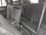 Toyota Highlander 2.5e-CVT HEV 7míst, AWD - náhled 12
