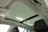 Volkswagen Tiguan (2009) 2.0 TDI, 4X4, Xenony - náhled 9