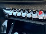 Peugeot 5008 (2018) AllurePack 1.6 THP EAT6 - náhled 18
