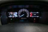 Ford Ranger (2023) D.Cab Wildtrak 2.0 EcoBlue BiT - náhled 19