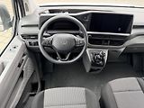Volkswagen Caravelle (2026) DR 6G 2,0TDI - náhled 6