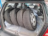 Subaru Forester 2,0 i 4x4 KOUPENO CZ - náhled 14