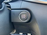 Kia Ceed (2025) SW TOP 1.5 T-GDI 7DCT ALU 17  - náhled 13